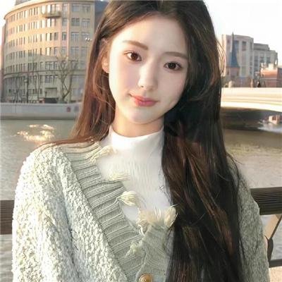昨夜泪痕干