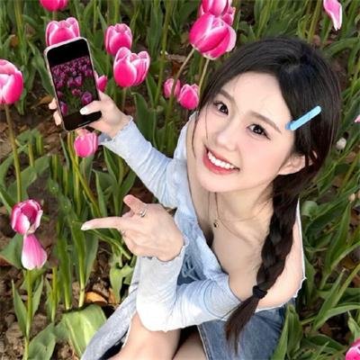 爱人转生:绿帽妻死后复仇