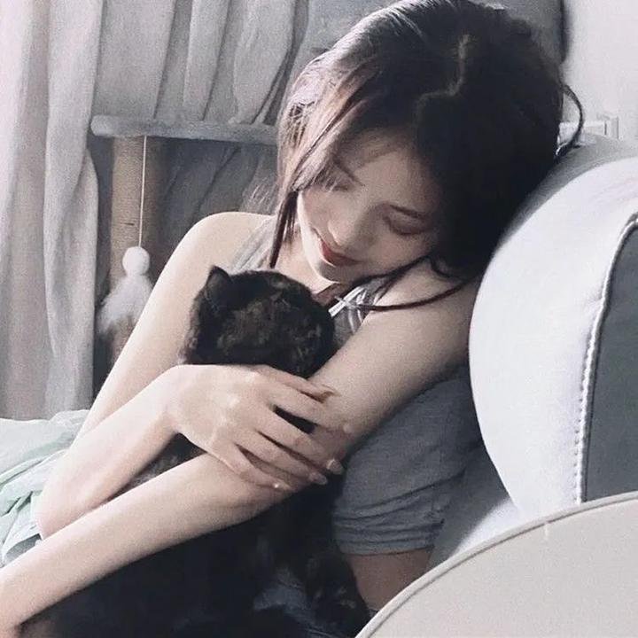 杀人者的购物中心