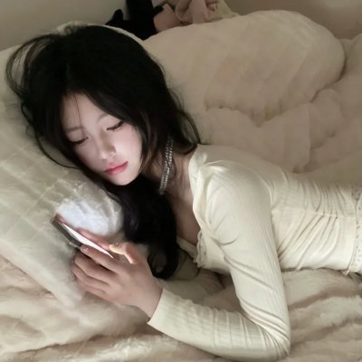 我准备好了,典狱长