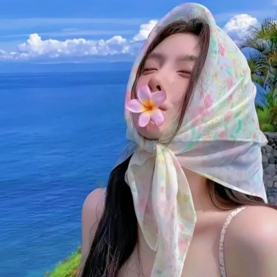 没有真相的内心秘密