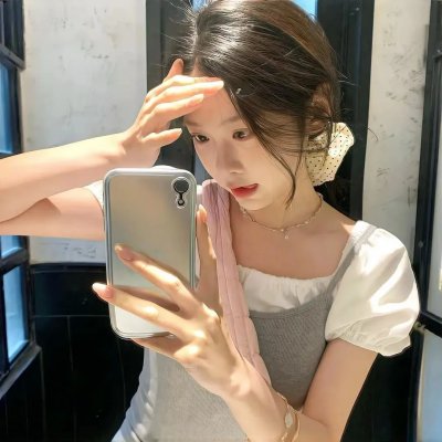 完美配对谋杀案