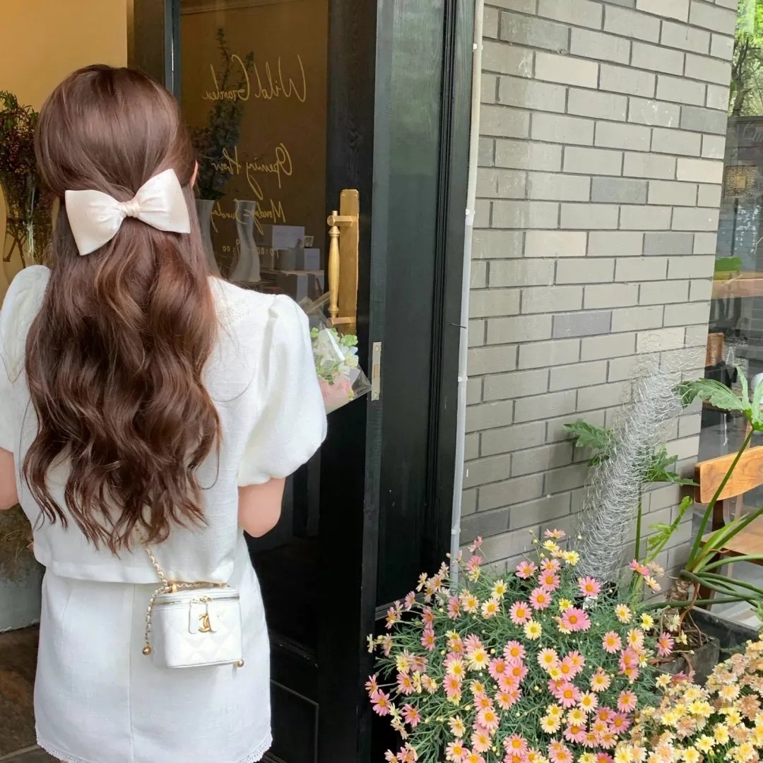 月光光心慌慌:终结