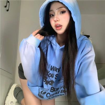 恐怖循环
