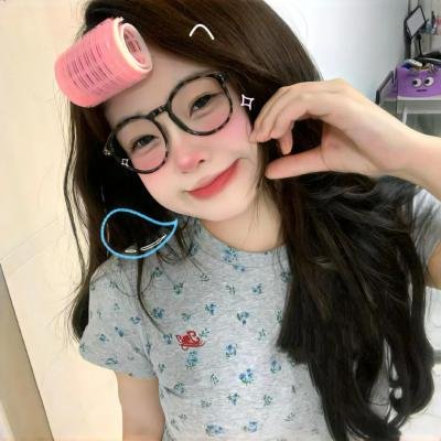 小谢尔顿第六季