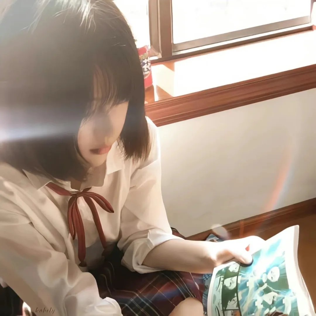 白米炸弹客
