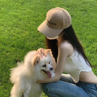 口舌