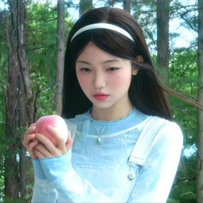 安迪的垃圾