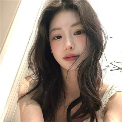 小丑下地狱3