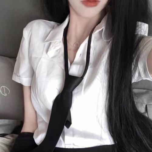 假如我是真的