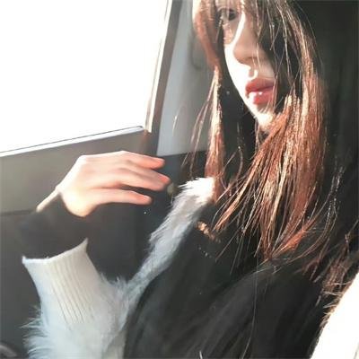孤独无尽
