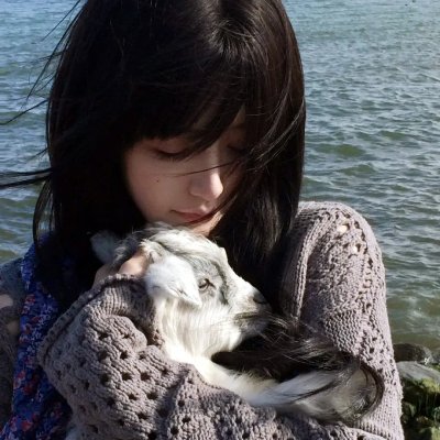 猎毒行动:终极对决