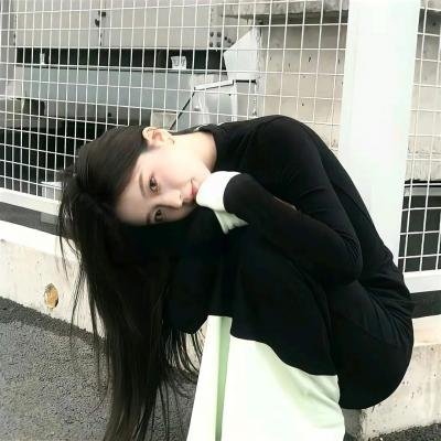 亲密杀手