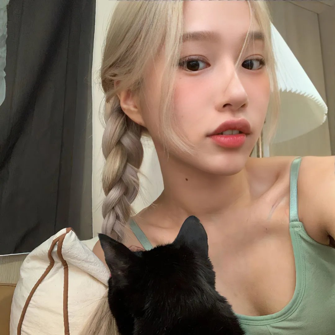 超杀硬汉3
