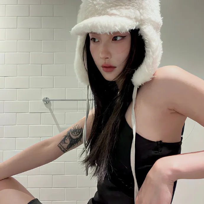 怨灵游戏